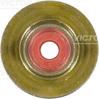 WILMINK GROUP Уплотнительное кольцо, стержень клапана WG1246059